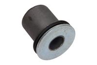Draagarmrubber 721996