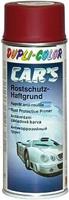 DUPLI-COLOR roestwerende hechtprimer
