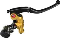 MAGURA Radial br. cylinder 15mm gold MAGURA Radial br. cylinder 15mm gold