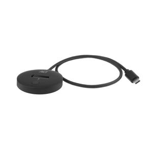 ACT m.2 nvme/pcie ssd dockingstation, usb-c 3.2 gen2