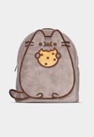 Pusheen Backpack Mini Pusheen Cookie