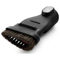 Bosch 2in1 Möbelpinsel und Polsterdüse für Bosch Unlimited 678 BHZU2IN1N Bekledingsborstel