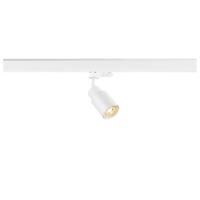 SLV RailspotPuri 2.0 Tube wit 3-fase - 1008268