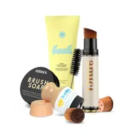 TOTAL DEAL | Body, Face & SUN CARE