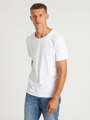 Chasin Expand E10 - White