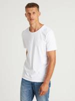 Chasin Expand E10 - White