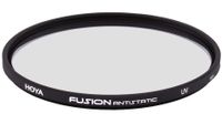 UV filter Hoya - Fusion Antistatic - Slim Frame - 40,5mm - thumbnail