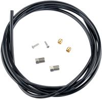 CONTEC Ct brake line kit disc stop shimano w.union nut