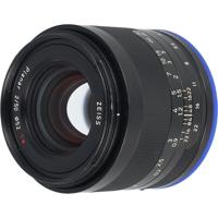 Zeiss Loxia 50mm F/2 Planar T* Sony FE occasion