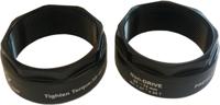 STRONGLIGHT Bot.bracket adapter strongl.pair