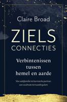 Zielsconnecties (Paperback)