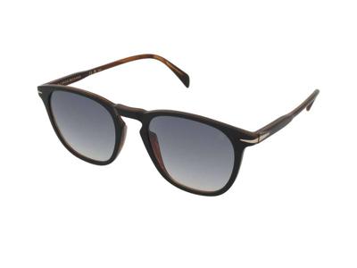 Zonnebrillen David Beckham DB 1160/S 05K/08