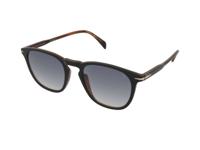 Zonnebrillen David Beckham DB 1160/S 05K/08