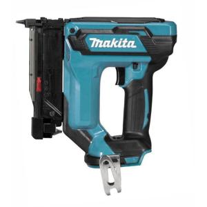 Makita DPT353ZJ Accu Pin Tacker 23Ga 18V Basic Body in Mbox