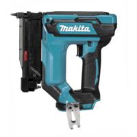 Makita DPT353ZJ Accu Pin Tacker 23Ga 18V Basic Body in Mbox