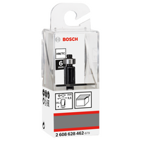 Bosch Accessoires Kantfrees Kog 2-Sn 9,5X12,6X6 - 2608628462