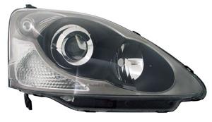 Koplamp rechts 200339052
