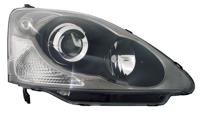 Koplamp rechts 200339052