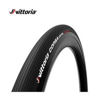 VITTORIA 25-622 corsa control met grafeen g+ full black vouw