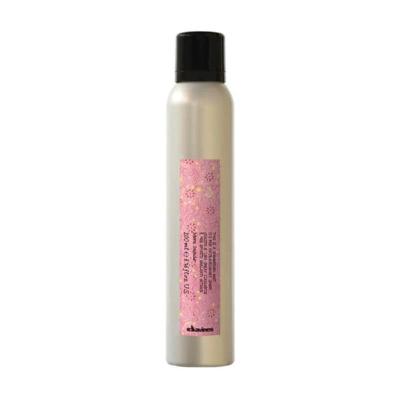 Davines More Inside Shimmering Mist