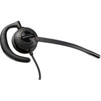 POLY EncorePro 530-headset met Quick Disconnect - thumbnail