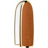 Guerlain Rouge G Case Le Camel 1St