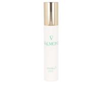 Ooggebied Crème Valmont Eye 15 ml