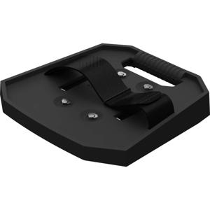Electro-Voice Everse 8 Tray voor accessoires