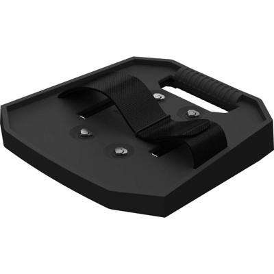 Electro-Voice Everse 8 Tray voor accessoires