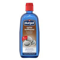 Durgol swiss koffiepad 1 x 500 ml