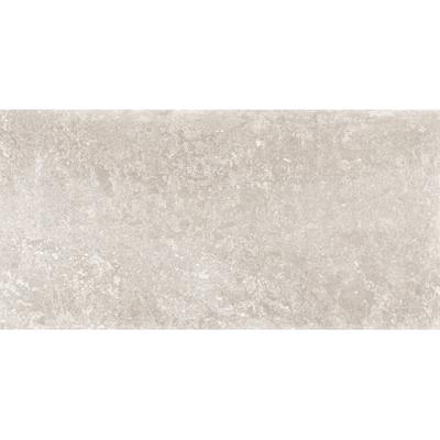 Emil Chateau EFLY Vloertegel 300X600 Beige 9,5mm Mat Ret.R9,5
