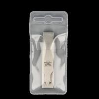 Malteser Nagelknipper 6cm roestvrij 246-6 MR 1 Stuks