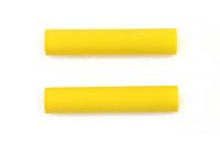 Csepel Ali Grip Handvatten - Geel Csepel Ali Grip Handvatten - Geel