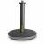 Gravity MS T 01 B microfoonstatief voor bureaublad