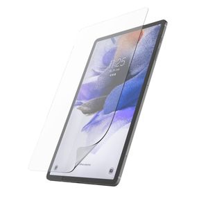 Hama Screenprotector (folie) Samsung Galaxy Tab S7+, Samsung Galaxy Tab S7 FE, Samsung Galaxy Tab S8+, Samsung Galaxy Tab S9+ 1 stuk(s)