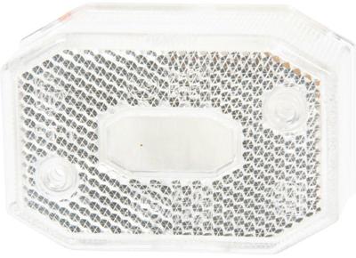 Frielitz Light lenses white 65x44m
