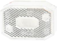 Frielitz Light lenses white 65x44m