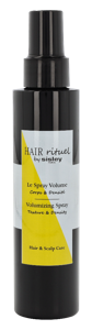 Sisley Hair Rituel Volumizing Spray 150ml Haarstyling