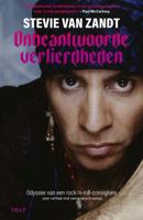 Onbeantwoorde verliefdheden (Paperback)