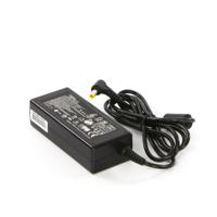 Acer Aspire One AO721h Laptop adapter 65W - thumbnail