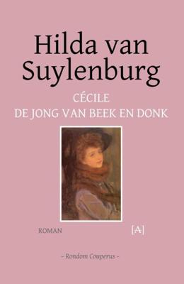 Hilda van Suylenburg (Paperback)