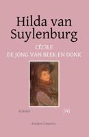 Hilda van Suylenburg (Paperback)