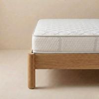 Matras Hotel Deluxe - 160x220cm Met Pocketvering Kern - Van Dekbed Discounter - Comfort: Medium - Dekbed-Discounter.nl