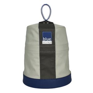 Blue Performance Lierhoes 2 Default