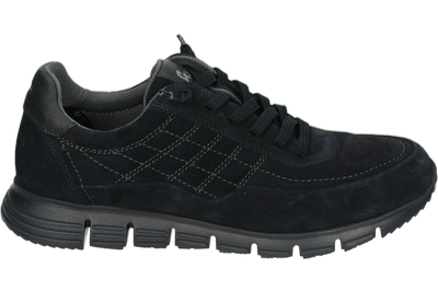 Sioux MOKRUNNER-H-016 - alle