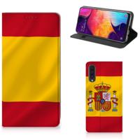 Samsung Galaxy A50 | Standcase | Spanje