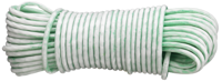 Connex Touw Kunststof Groen 5Mm Sb/10M - DY2702823