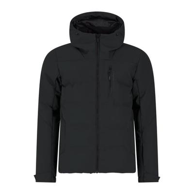 The North Face Chakal Ski Jas Heren S