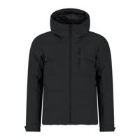 The North Face Chakal Ski Jas Heren 2XL