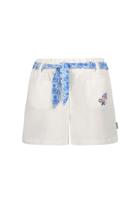 B.Nosy Meisjes jeans short - Pauline - Cotton - thumbnail